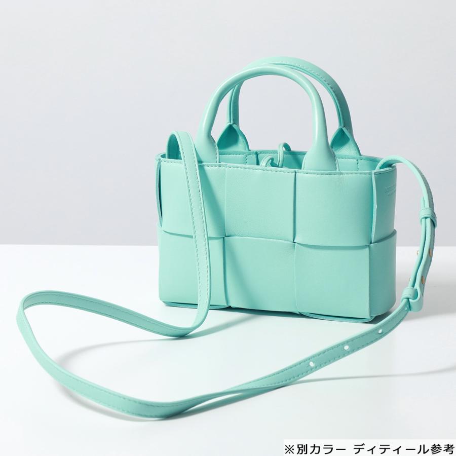BOTTEGA VENETA（ボッテガ・ヴェネタ） 【カラー限定特価】BOTTEGA