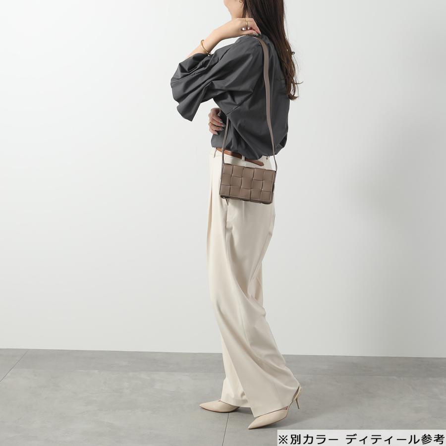 BOTTEGA VENETA（ボッテガ・ヴェネタ） 【カラー限定特価】BOTTEGA