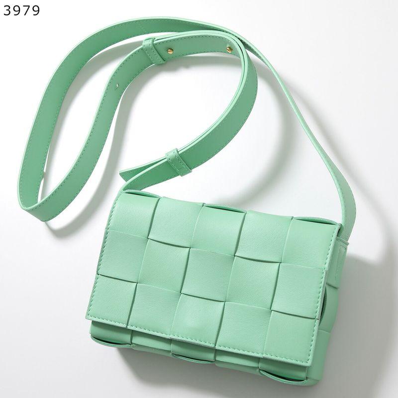 BOTTEGA VENETA（ボッテガ・ヴェネタ） 【カラー限定特価】BOTTEGA