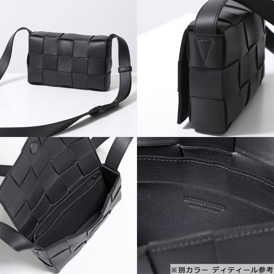 BOTTEGA VENETA（ボッテガ・ヴェネタ） 【カラー限定特価】BOTTEGA