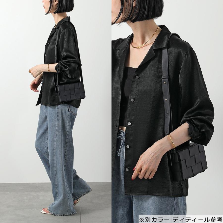 BOTTEGA VENETA（ボッテガ・ヴェネタ） 【カラー限定特価】BOTTEGA