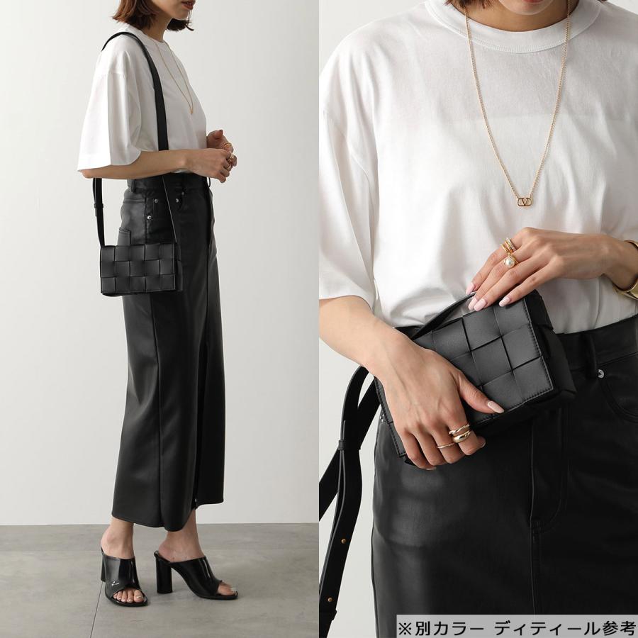 BOTTEGA VENETA（ボッテガ・ヴェネタ） 【カラー限定特価】BOTTEGA