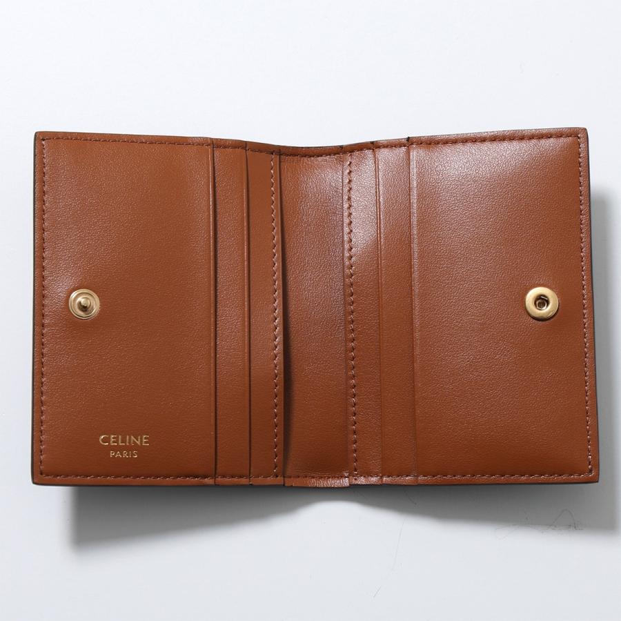 CELINE（セリーヌ） カードケース 10P352CQH.04LU レディース