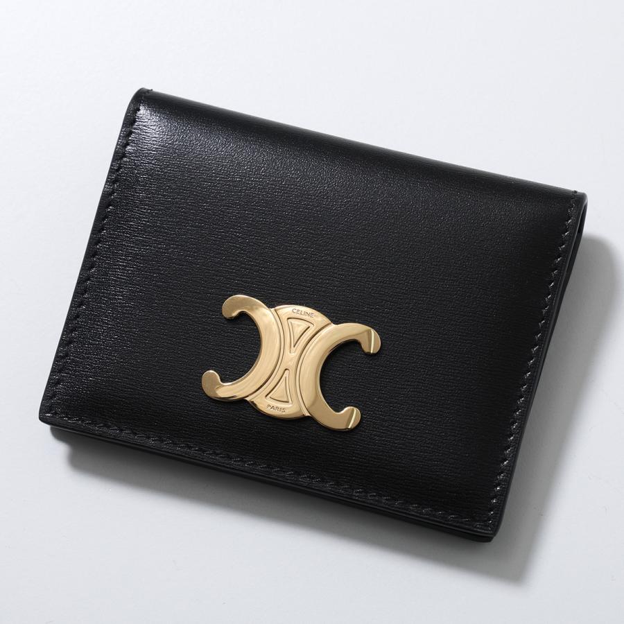 CELINE（セリーヌ） カードケース 10P353DPV.38NO レディース レザー