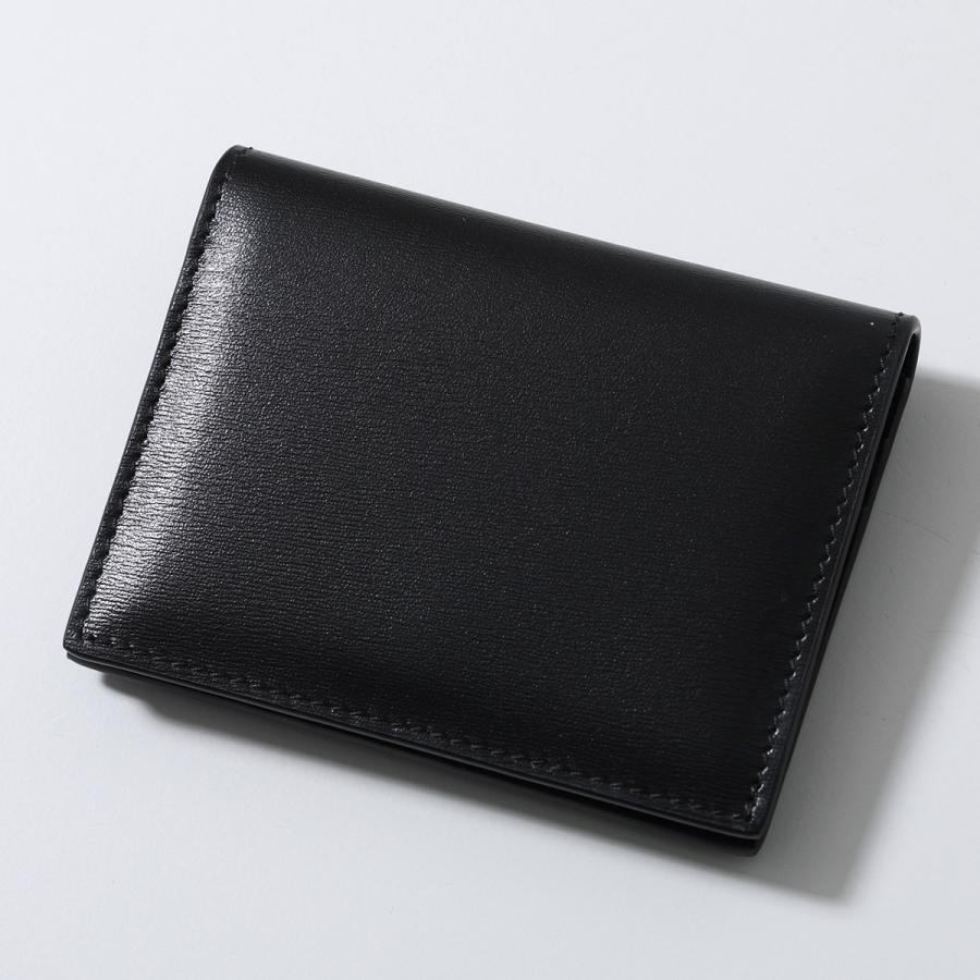 CELINE（セリーヌ） カードケース 10P353DPV.38NO レディース レザー