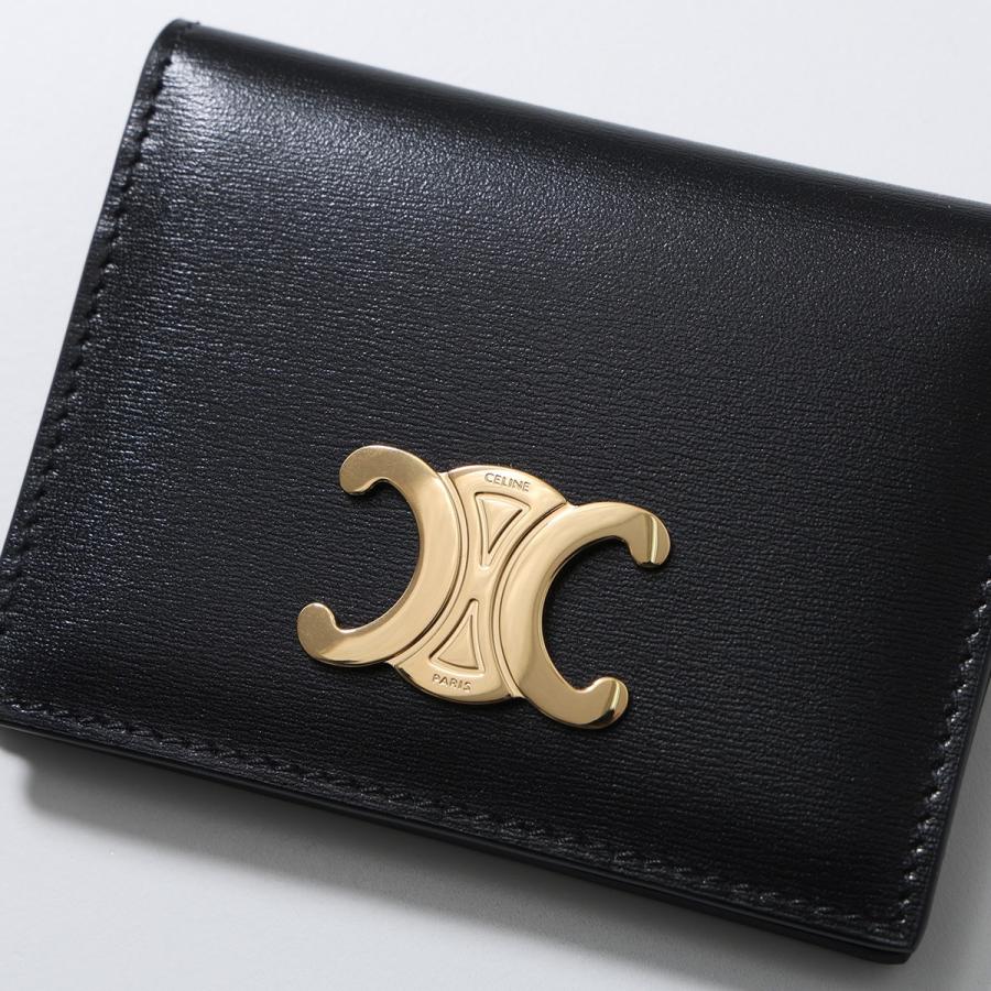CELINE（セリーヌ） カードケース 10P353DPV.38NO レディース レザー