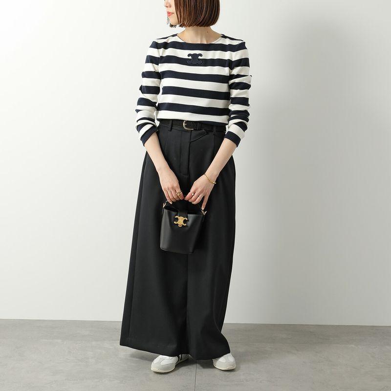 CELINE（セリーヌ） スニーカー JOGGER ジョガー 359273941C.00AW