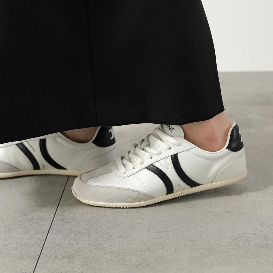 CELINE（セリーヌ） スニーカー JOGGER ジョガー 359273941C.00AW