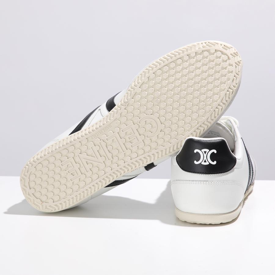 CELINE（セリーヌ） スニーカー JOGGER ジョガー 359273941C.00AW