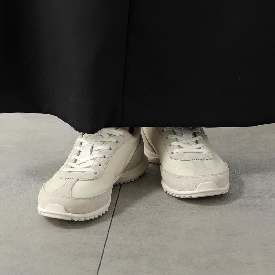 CELINE（セリーヌ） スニーカー RACER レーサー 364365257C.01VA