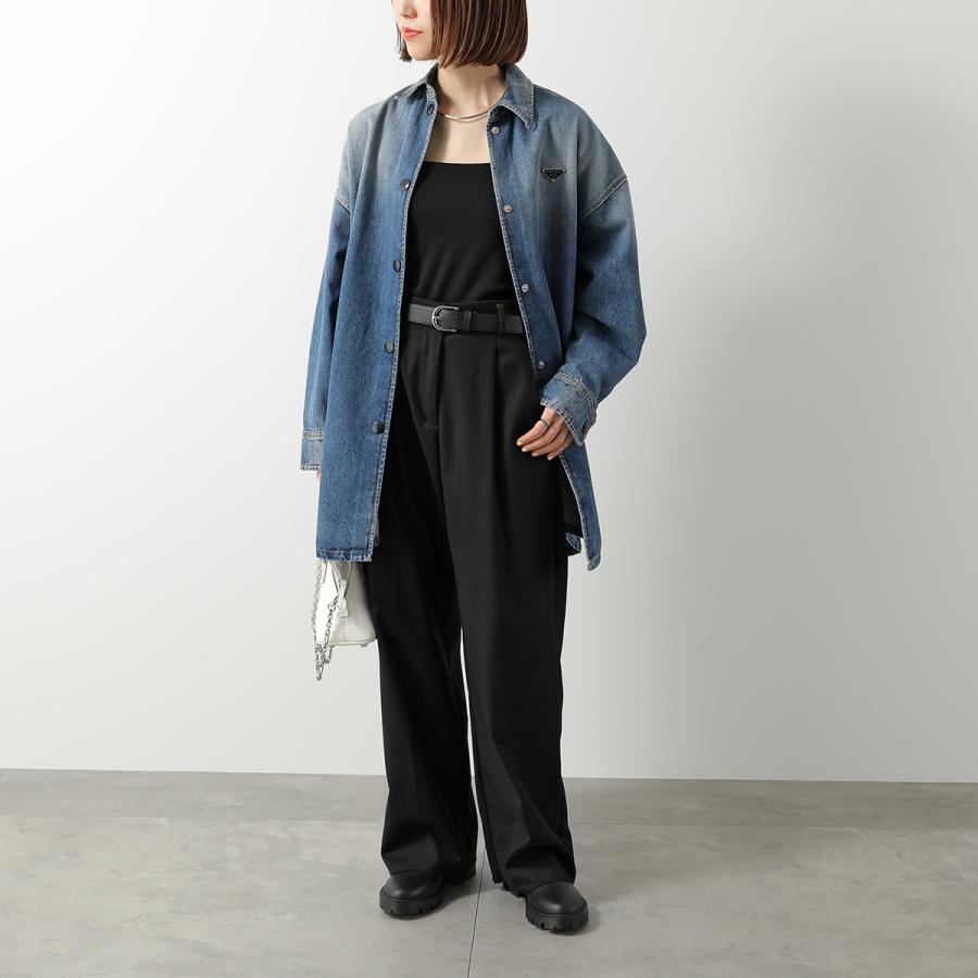 CELINE レザー ウェッジブーツ 38 楽天市場】【最大2万円OFFクーポン対象・4/29～5/1限定】【38のみ