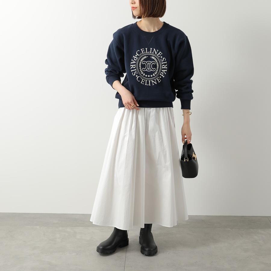 【CELINE セリーヌ】ショートブーツ 38 CELINE（セリーヌ） 【38のみ】CELINE ショートブーツ MARGARET