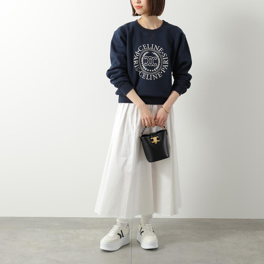 CELINE（セリーヌ） スニーカー BLOCK ブロック 365215189C.01LN