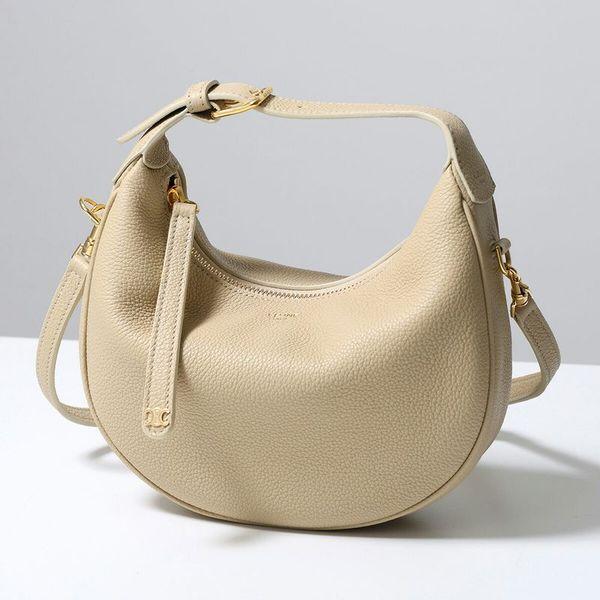 CELINE（セリーヌ） ハンドバッグ Teen Celine Lulu ティーン ルル