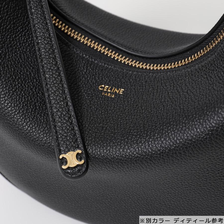 CELINE（セリーヌ） ハンドバッグ Teen Celine Lulu ティーン ルル