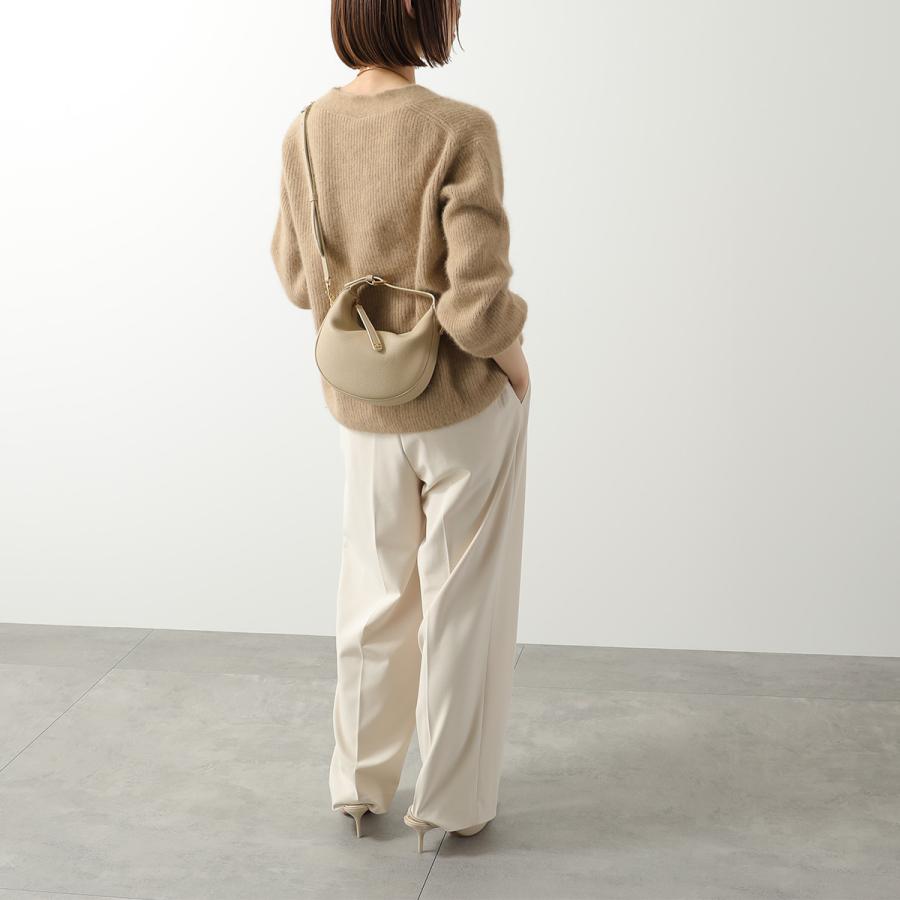 CELINE（セリーヌ） ハンドバッグ Teen Celine Lulu ティーン ルル