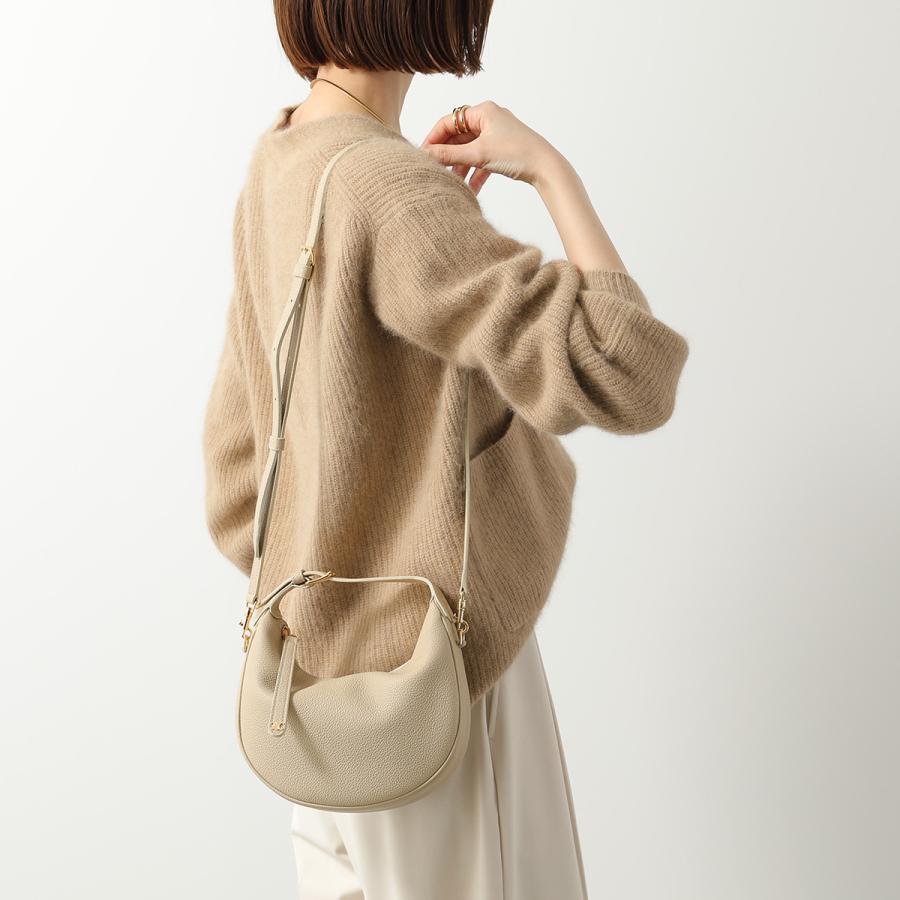 CELINE（セリーヌ） ハンドバッグ Teen Celine Lulu ティーン ルル