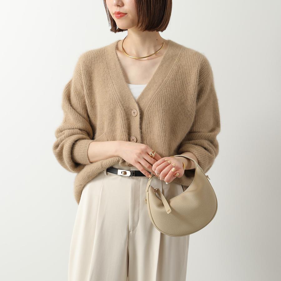 CELINE（セリーヌ） ハンドバッグ Teen Celine Lulu ティーン ルル