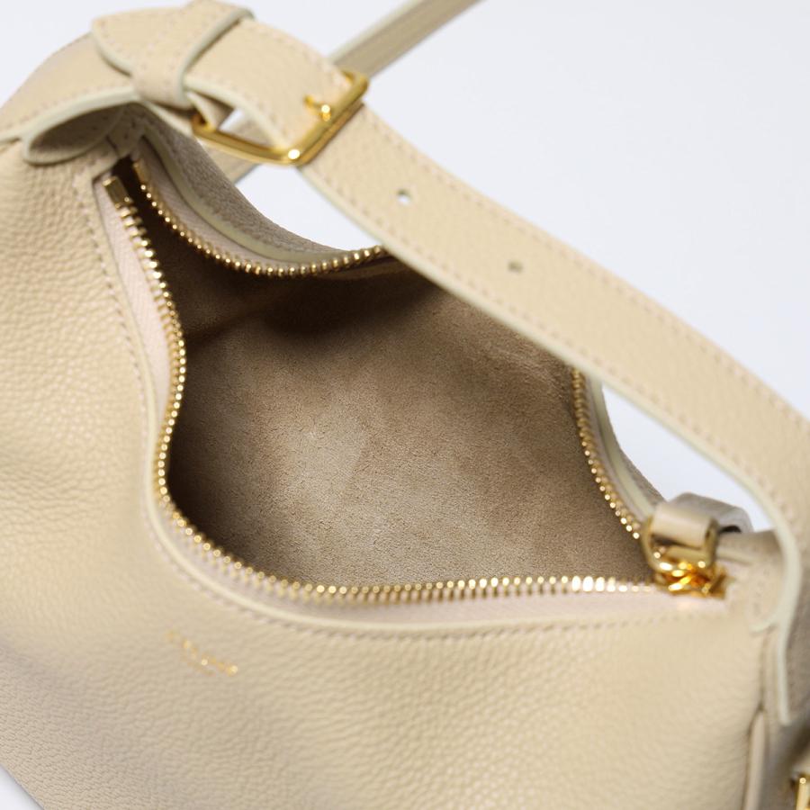 CELINE（セリーヌ） ハンドバッグ Teen Celine Lulu ティーン ルル