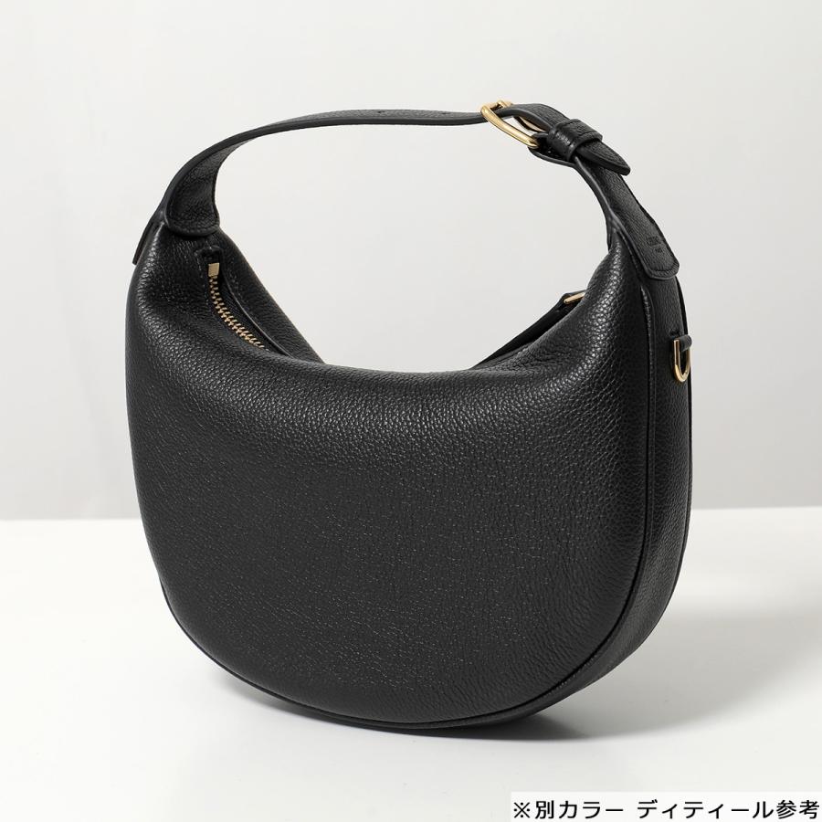 CELINE（セリーヌ） ハンドバッグ Teen Celine Lulu ティーン ルル