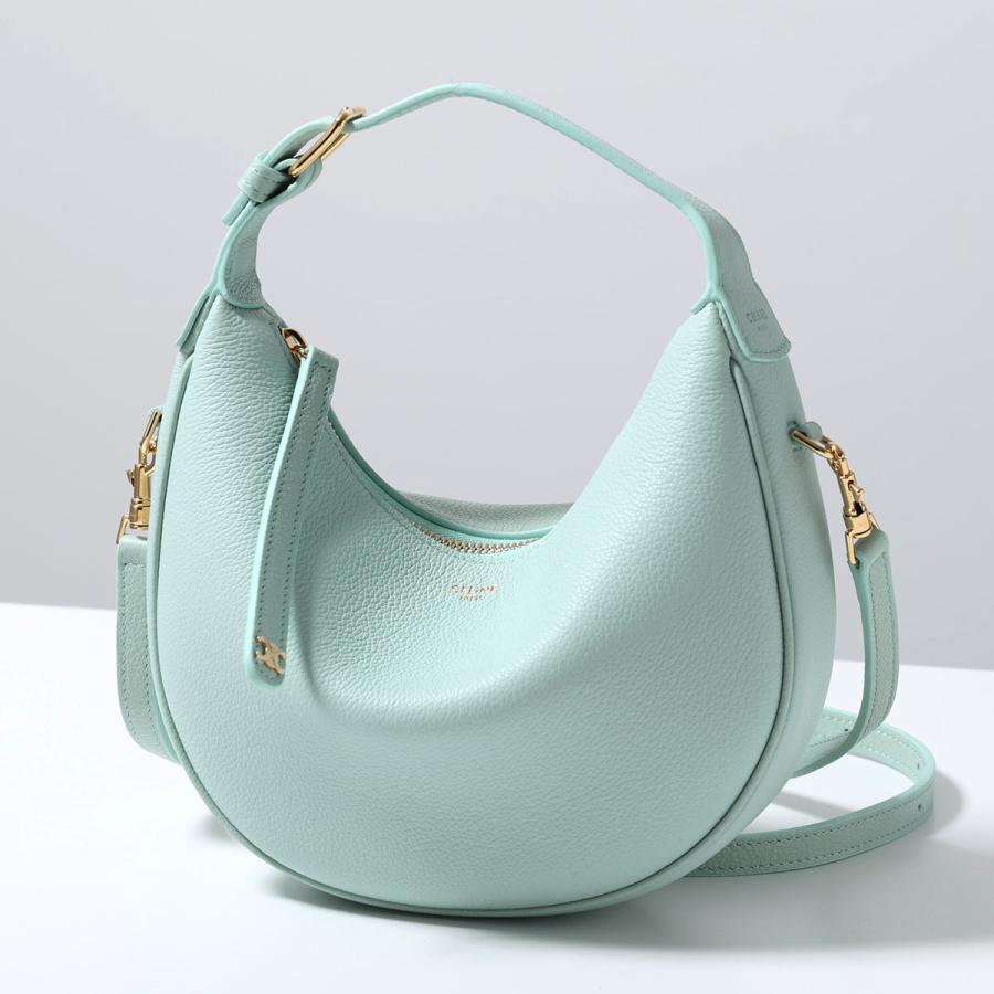 CELINE（セリーヌ） ハンドバッグ Teen Celine Lulu ティーン ルル