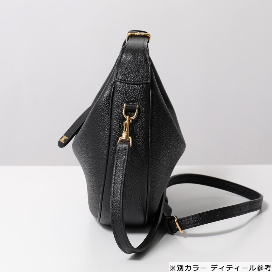 【値下げ】  CELINE セリーヌ ティーン ルル ショルダーバッグ ショルダーバッグ 120723ENY カーフ パープル  レディース【中古】 CELINE（セリーヌ） ハンドバッグ Teen Celine Lulu ティーン ルル