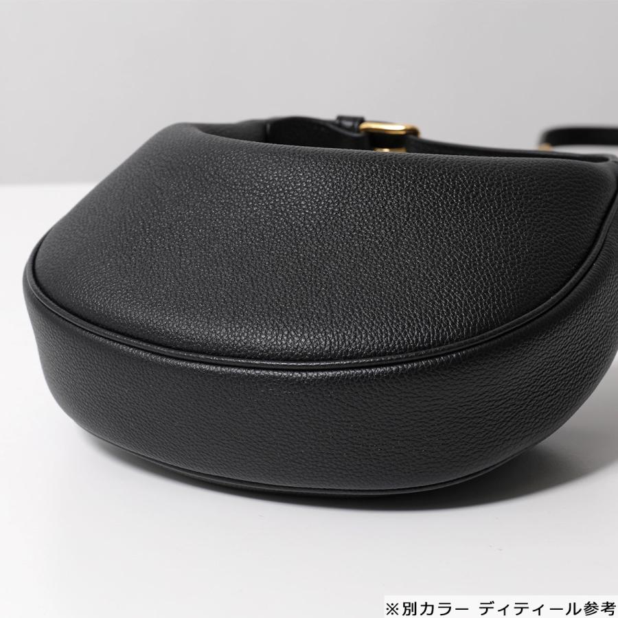 CELINE（セリーヌ） ハンドバッグ Teen Celine Lulu ティーン ルル