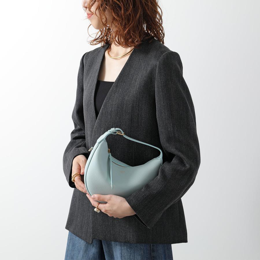 CELINE（セリーヌ） ハンドバッグ Teen Celine Lulu ティーン ルル