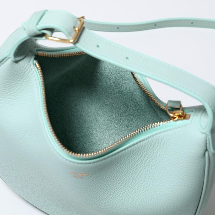 CELINE（セリーヌ） ハンドバッグ Teen Celine Lulu ティーン ルル