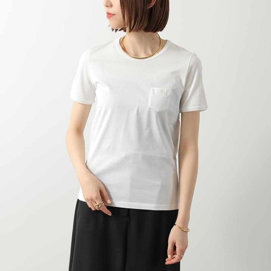 CELINE（セリーヌ） Tシャツ 2X93M671Q.01OW レディース トリオンフ