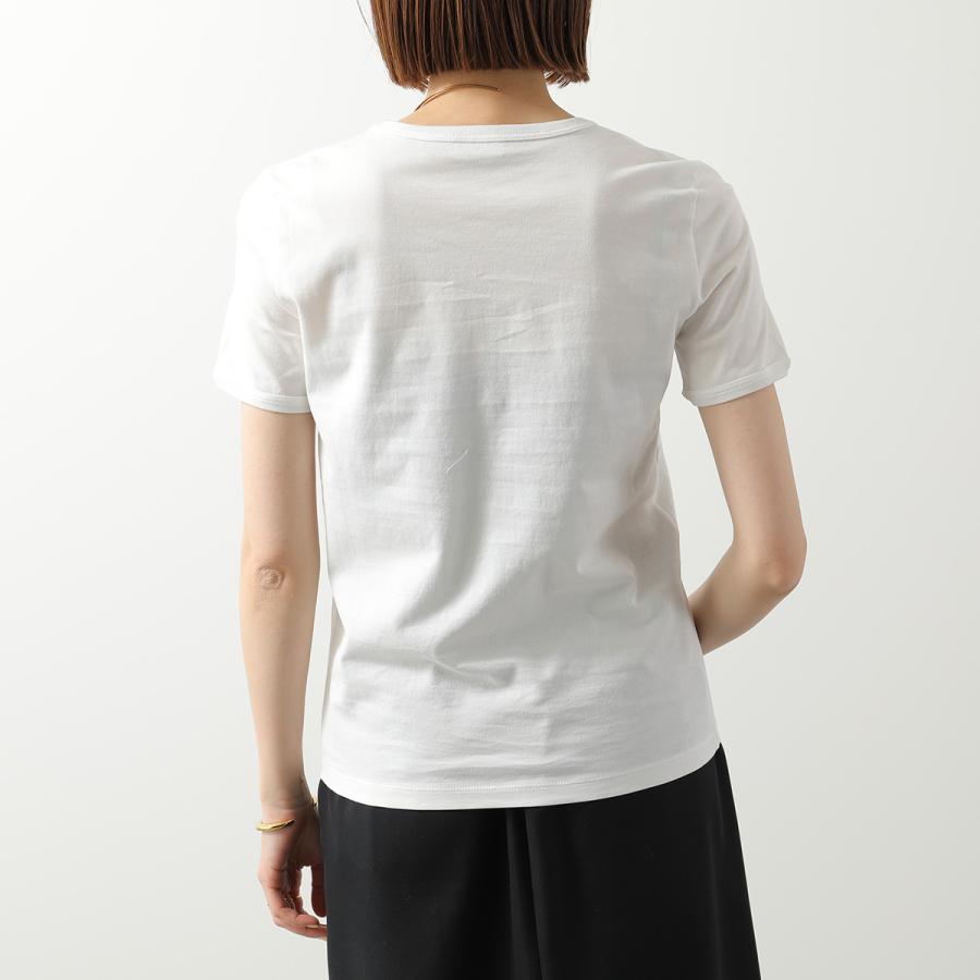 CELINE（セリーヌ） Tシャツ 2X93M671Q.01OW レディース トリオンフ