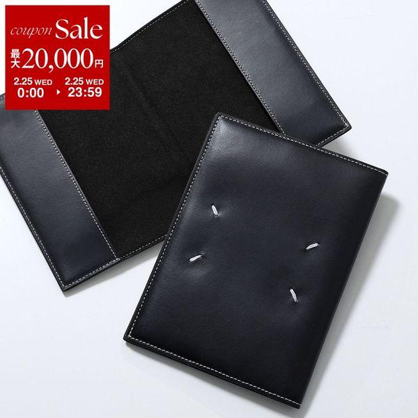 Maison Margiela（メゾンマルジェラ） パスポートケース S55VT0079