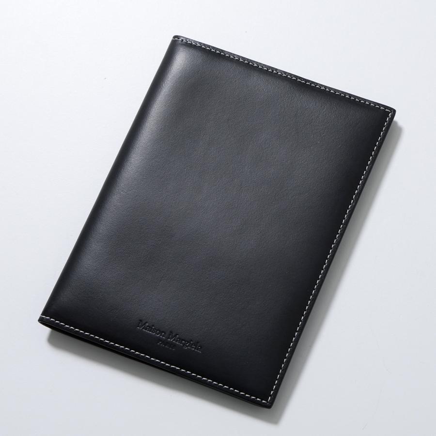 Maison Margiela（メゾンマルジェラ） パスポートケース S55VT0079