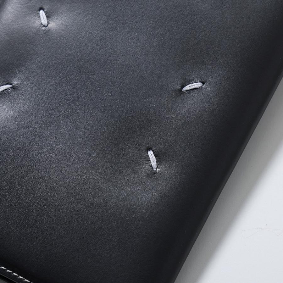 Maison Margiela（メゾンマルジェラ） パスポートケース S55VT0079