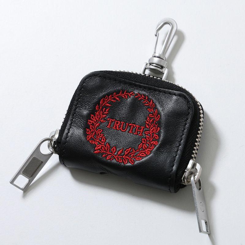 Maison Margiela（メゾンマルジェラ） イヤホンケース S55VT0077 P3505