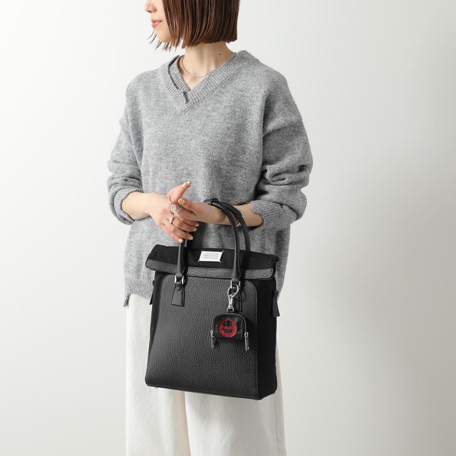 Maison Margiela（メゾンマルジェラ） イヤホンケース S55VT0077 P3505