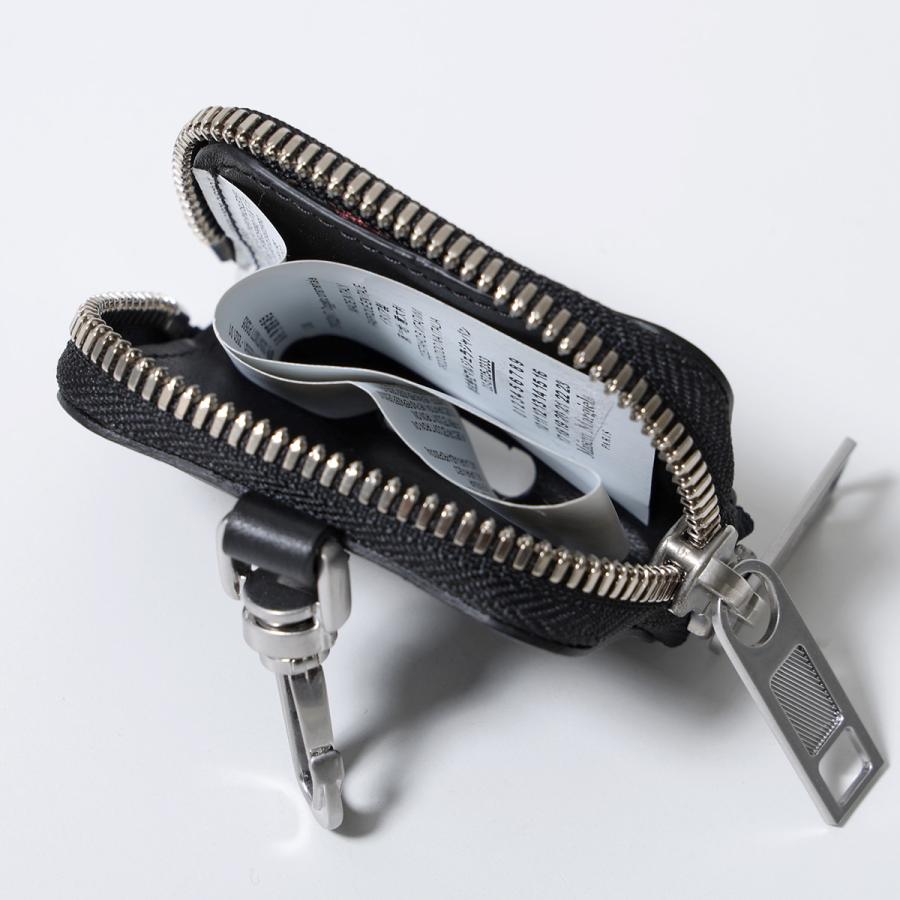 Maison Margiela（メゾンマルジェラ） イヤホンケース S55VT0077 P3505