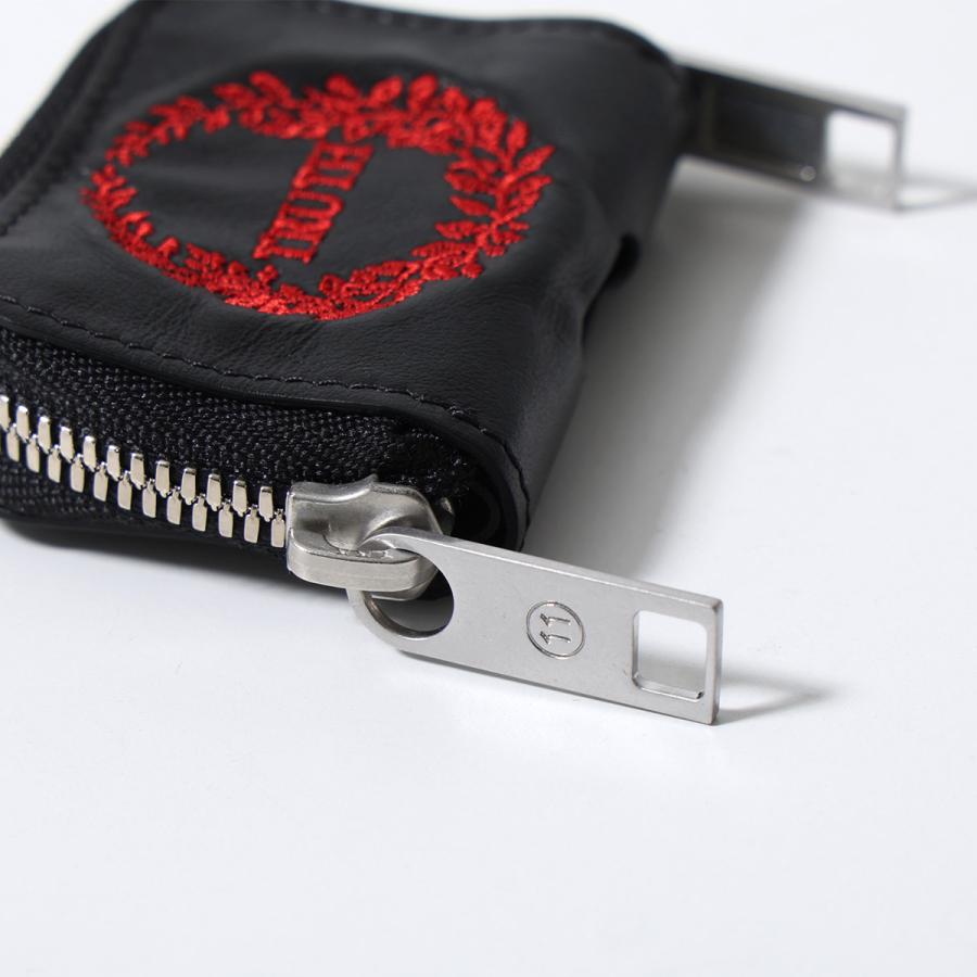 Maison Margiela（メゾンマルジェラ） イヤホンケース S55VT0077 P3505