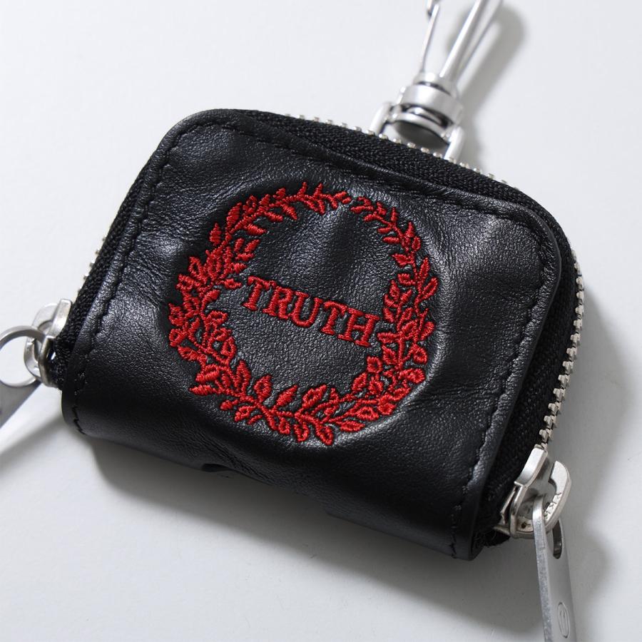 Maison Margiela（メゾンマルジェラ） イヤホンケース S55VT0077 P3505