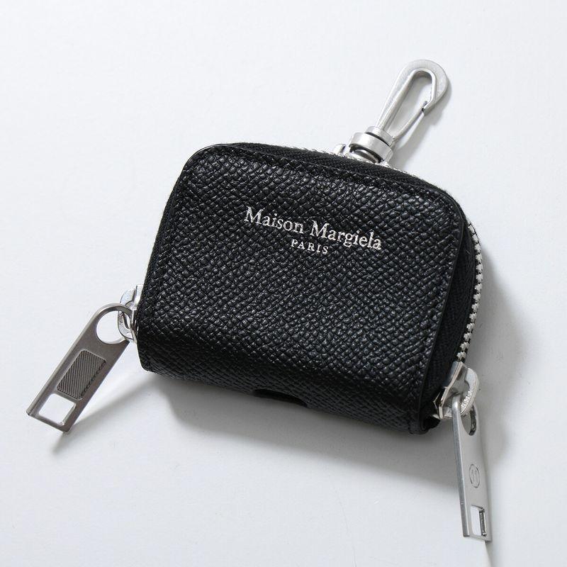 Maison Margiela（メゾンマルジェラ） イヤホンケース S55VT0077 P0399