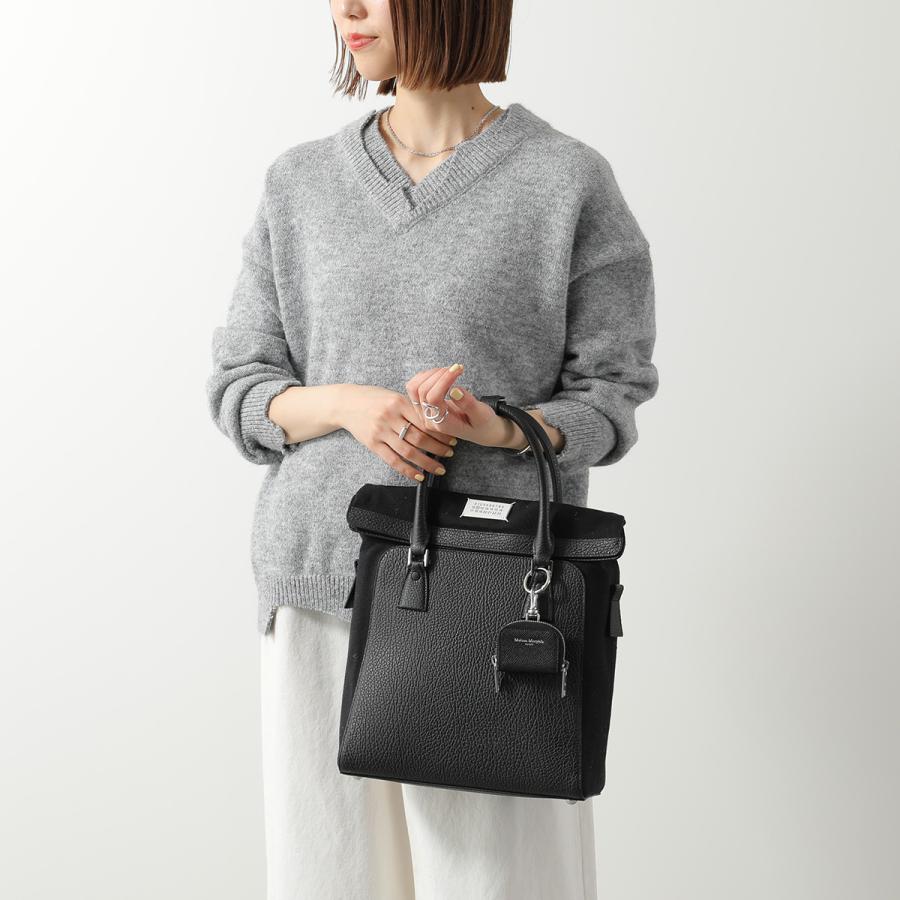 Maison Margiela（メゾンマルジェラ） イヤホンケース S55VT0077 P0399