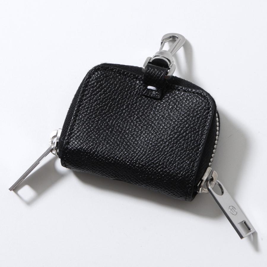 Maison Margiela（メゾンマルジェラ） イヤホンケース S55VT0077 P0399