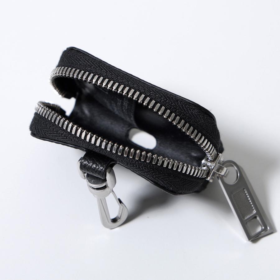 Maison Margiela（メゾンマルジェラ） イヤホンケース S55VT0077 P0399