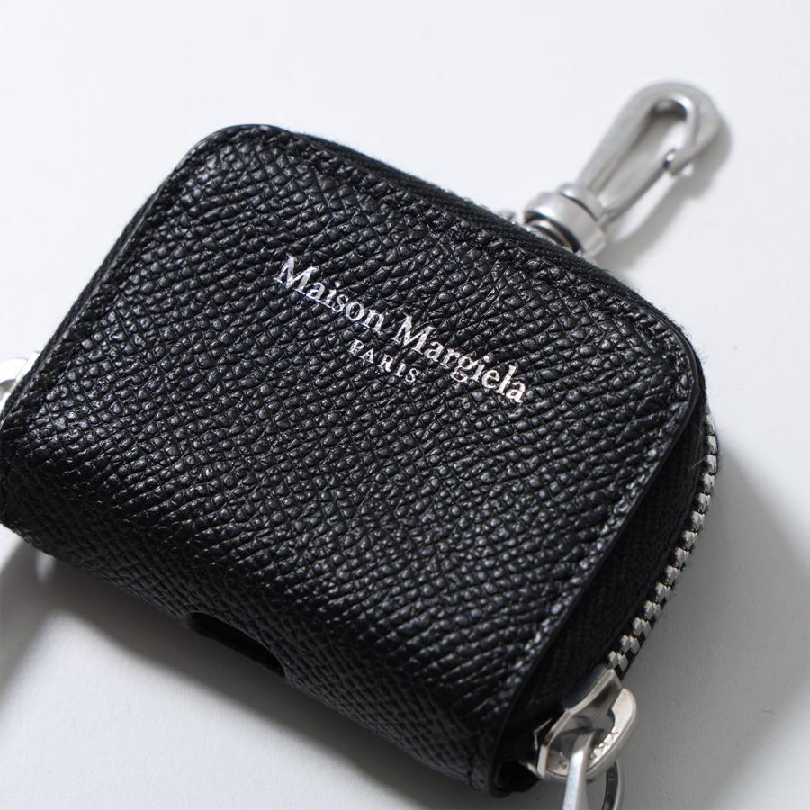 Maison Margiela（メゾンマルジェラ） イヤホンケース S55VT0077 P0399