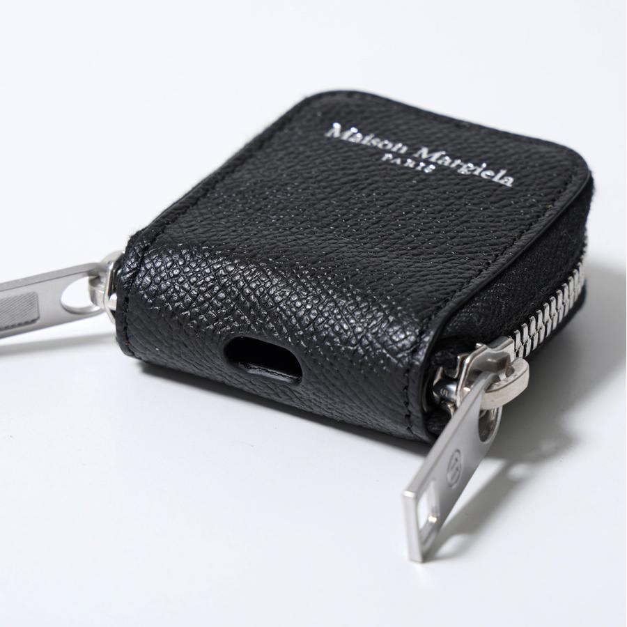 Maison Margiela（メゾンマルジェラ） イヤホンケース S55VT0076 P0399