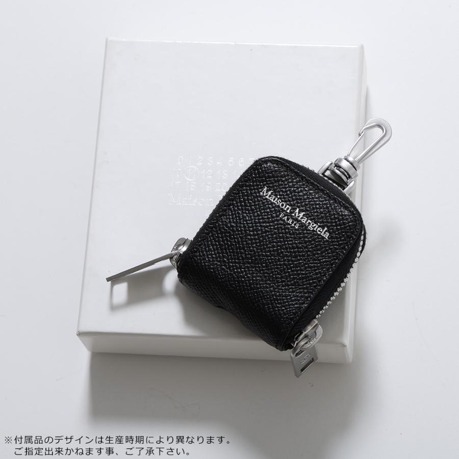 Maison Margiela（メゾンマルジェラ） イヤホンケース S55VT0076 P0399