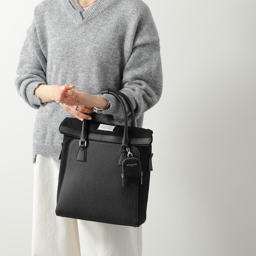 Maison Margiela（メゾンマルジェラ） イヤホンケース S55VT0076 P0399