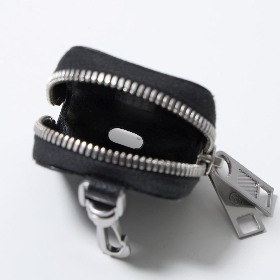 Maison Margiela（メゾンマルジェラ） イヤホンケース S55VT0076 P0399