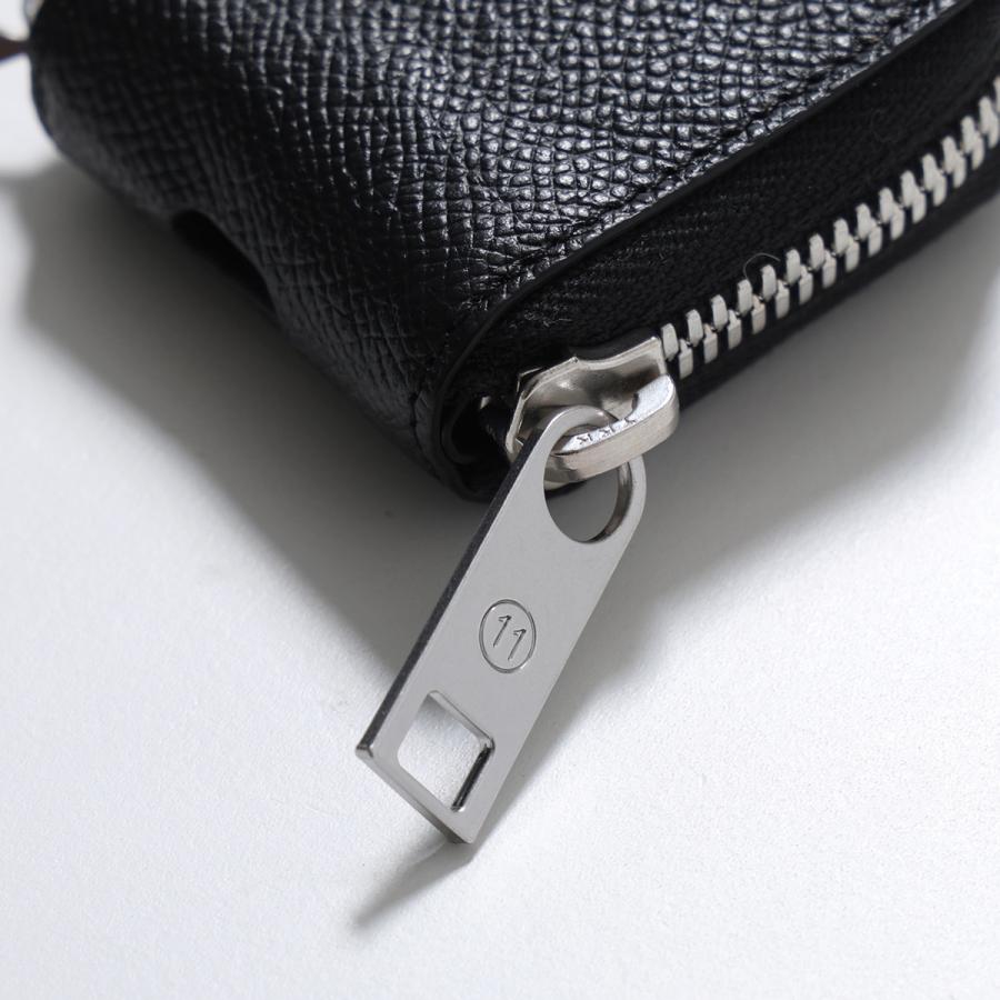 Maison Margiela（メゾンマルジェラ） イヤホンケース S55VT0076 P0399