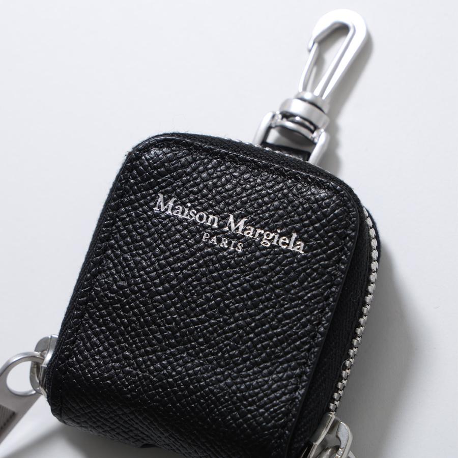 Maison Margiela（メゾンマルジェラ） イヤホンケース S55VT0076 P0399